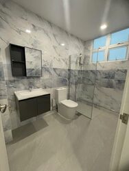 Crescendo Building (D15), Apartment #455192981